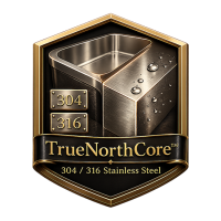 icon-02-TrueNorthCore