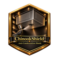 icon-08-ChinookShield
