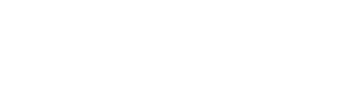 Canovii