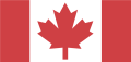 canada-flag