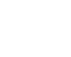 csa-logo