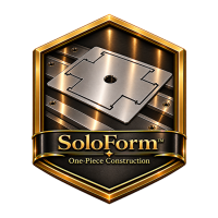 icon-01-SoloForm.png