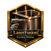 icon-03-LaserFusion.png