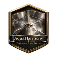icon-04-AquaHarmony.png