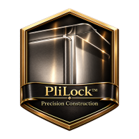 icon-05-PliLock.png