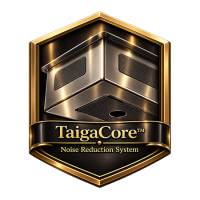 icon-06-TaigaCore.png