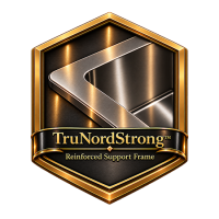 icon-07-TruNordStrong.png