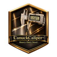 icon-09-CanuckCaliper.png